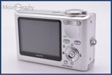 難あり 富士フイルム FUJIFILM FinePix F10 3x バッテリー付属 同梱無料 #my1602