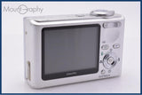 難あり 富士フイルム FUJIFILM FinePix F10 3x バッテリー付属 同梱無料 #my1602