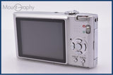 難あり パナソニック Panasonic LUMIX DMC-FX35 4x 同梱無料 #my1603