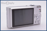 難あり パナソニック Panasonic LUMIX DMC-FX35 4x 同梱無料 #my1603