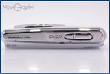 オリンパス Olympus FE-4050 4x バッテリー、充電器付属 同梱無料 #my1604