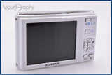 オリンパス Olympus FE-4050 4x バッテリー、充電器付属 同梱無料 #my1604
