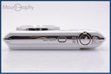 ペンタックス PENTAX Optio P80 4x バッテリー付属 同梱無料 #my1605