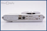 ペンタックス PENTAX Optio P80 4x バッテリー付属 同梱無料 #my1605