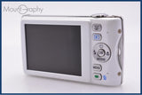 ペンタックス PENTAX Optio P80 4x バッテリー付属 同梱無料 #my1605