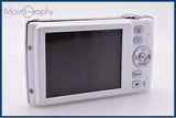 ペンタックス PENTAX Optio P80 4x バッテリー付属 同梱無料 #my1605
