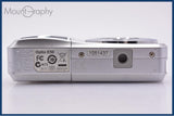 難あり ペンタックス PENTAX Optio E50 3x 単三電池仕様 同梱無料 #my1606