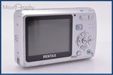 難あり ペンタックス PENTAX Optio E50 3x 単三電池仕様 同梱無料 #my1606