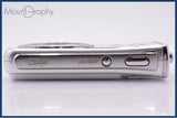 ペンタックス PENTAX Optio M40 3x バッテリー、充電器付属 同梱無料 #my1607