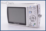 ペンタックス PENTAX Optio M40 3x バッテリー、充電器付属 同梱無料 #my1607