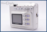 【動作保証】 富士フイルム FUJIFILM FinePix F401 3.6x バッテリー付属 同梱無料 #my1608