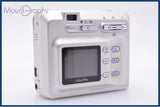 【動作保証】 富士フイルム FUJIFILM FinePix F401 3.6x バッテリー付属 同梱無料 #my1608