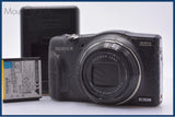 富士フイルム FUJIFILM FinePix F770 EXR 20x バッテリー、充電器付属 同梱無料 #my1609