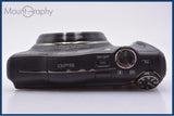 富士フイルム FUJIFILM FinePix F770 EXR 20x バッテリー、充電器付属 同梱無料 #my1609