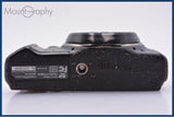 富士フイルム FUJIFILM FinePix F770 EXR 20x バッテリー、充電器付属 同梱無料 #my1609