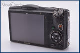 富士フイルム FUJIFILM FinePix F770 EXR 20x バッテリー、充電器付属 同梱無料 #my1609