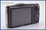 富士フイルム FUJIFILM FinePix F770 EXR 20x バッテリー、充電器付属 同梱無料 #my1609