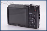 難あり ニコン Nikon COOLPIX A100 同梱無料 #my161