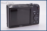 難あり ニコン Nikon COOLPIX A100 同梱無料 #my161