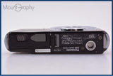 パナソニック Panasonic LUMIX DMC-FS10 5x バッテリー、充電器付属 同梱無料 #my1610