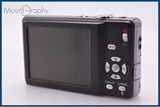 パナソニック Panasonic LUMIX DMC-FS10 5x バッテリー、充電器付属 同梱無料 #my1610