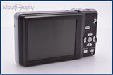 パナソニック Panasonic LUMIX DMC-FS10 5x バッテリー、充電器付属 同梱無料 #my1610