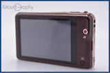 【動作保証】 パナソニック Panasonic LUMIX DMC-FX80 5x バッテリー、充電器付属 同梱無料 #my1611