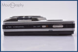 オリンパス Olympus μ-7020 7x バッテリー、充電器付属 同梱無料 #my1612