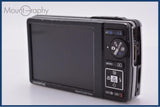 オリンパス Olympus μ-7020 7x バッテリー、充電器付属 同梱無料 #my1612