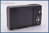 オリンパス Olympus μ-7020 7x バッテリー、充電器付属 同梱無料 #my1612