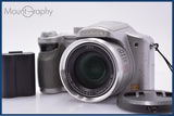【動作保証】 パナソニック Panasonic LUMIX DMC-FZ7 12x バッテリー、前キャップ付属 同梱無料 #my1613