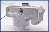 【動作保証】 パナソニック Panasonic LUMIX DMC-FZ7 12x バッテリー、前キャップ付属 同梱無料 #my1613