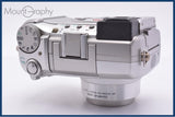 【動作保証】 オリンパス Olympus CAMEDIA C-750 10x 単三電池仕様 前キャップ付 同梱無料 #my1614