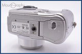 【動作保証】 オリンパス Olympus CAMEDIA C-750 10x 単三電池仕様 前キャップ付 同梱無料 #my1614