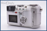【動作保証】 オリンパス Olympus CAMEDIA C-750 10x 単三電池仕様 前キャップ付 同梱無料 #my1614