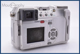 【動作保証】 オリンパス Olympus CAMEDIA C-750 10x 単三電池仕様 前キャップ付 同梱無料 #my1614