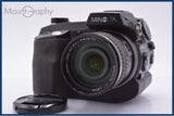 難あり ミノルタ MINOLTA DiMAGE 7 Hi 7x 単三電池仕様 前キャップ付 同梱無料 #my1615
