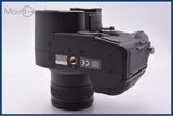 難あり ミノルタ MINOLTA DiMAGE 7 Hi 7x 単三電池仕様 前キャップ付 同梱無料 #my1615