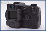 難あり ミノルタ MINOLTA DiMAGE 7 Hi 7x 単三電池仕様 前キャップ付 同梱無料 #my1615