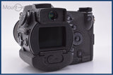 難あり ミノルタ MINOLTA DiMAGE 7 Hi 7x 単三電池仕様 前キャップ付 同梱無料 #my1615