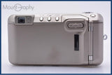 ミノルタ MINOLTA Capios 125S 37.5-125mm 同梱無料 #my1616