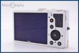ニコン Nikon COOLPIX P310 4.2x バッテリー付属 同梱無料 #my162