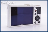 ニコン Nikon COOLPIX P310 4.2x バッテリー付属 同梱無料 #my162