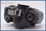 ニコン Nikon D70S バッテリー付属 同梱無料 #my1624