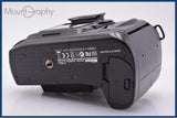 ニコン Nikon D70S バッテリー付属 同梱無料 #my1624