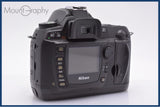 ニコン Nikon D70S バッテリー付属 同梱無料 #my1624