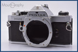 難あり ペンタックス PENTAX MX 同梱無料 #my1627
