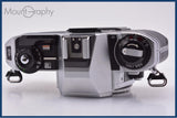 【動作保証】 ニコン Nikon FG-20 同梱無料 #my1628