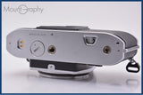 【動作保証】 ニコン Nikon FG-20 同梱無料 #my1628