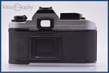 【動作保証】 ニコン Nikon FG-20 同梱無料 #my1628